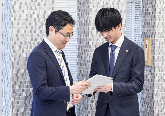 累計実績5,000件