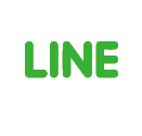 LINE