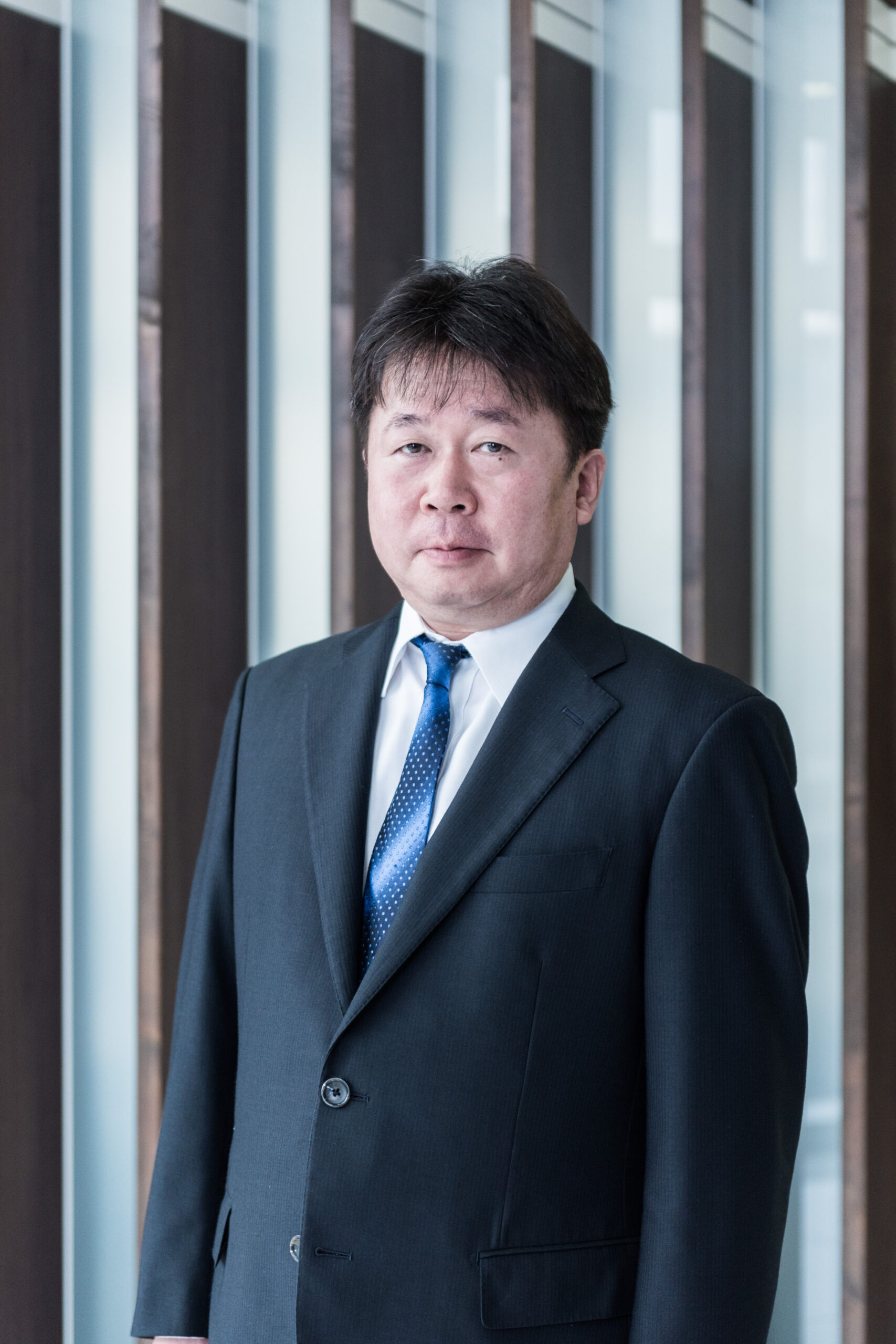 弁護士紹介 群馬で交通事故に強い弁護士なら山本総合法律事務所