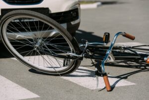 自転車