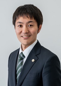 岡部弁護士