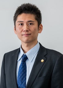 井上弁護士