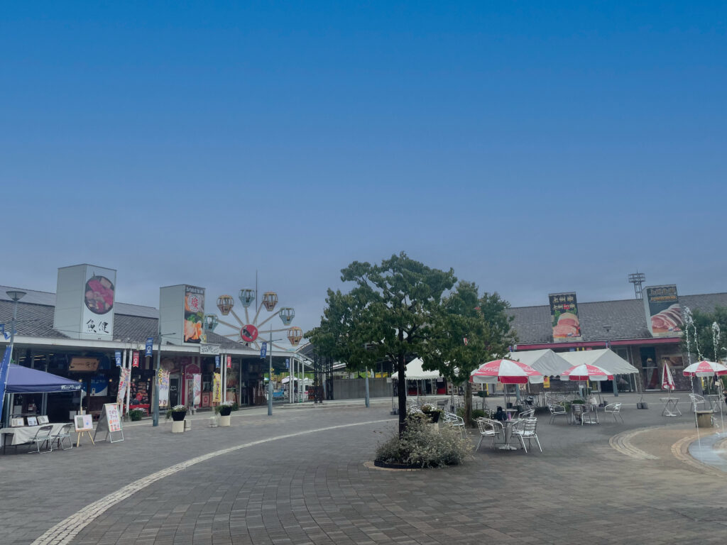 藤岡市