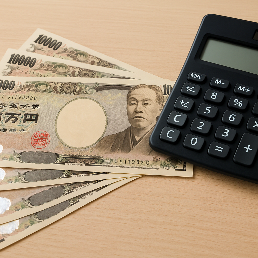 慰謝料