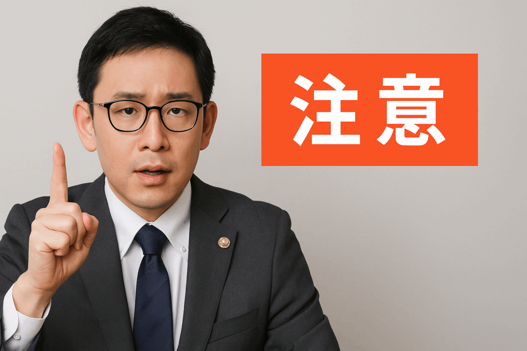 7 級に認定された場合の補償内容