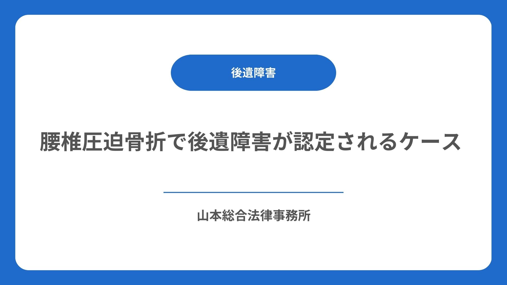 f06ae7a364bc810ef6043a53c69775